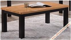 LINDA (COFFEE TABLE)